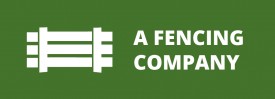 Fencing Mullion - Fencing Companies